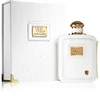 Image de Western Leather - Alexandre J Eau De Parfum Spray 100 ml