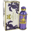 Image de Iris Violet - Alexandre J Eau De Parfum Spray 100 ml