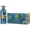 Image de Mandarine Sultane - Alexandre J Eau De Parfum Spray 100 ML