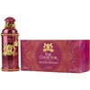 Image de Altesse Mysore - Alexandre J Eau De Parfum Spray 100 ML