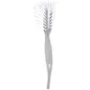 Image de Dodie Accessoire Goupillon 2 en 1 Gris