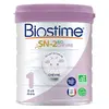 Image de Biostime Lait de Chèvre Nourrisson 1er ge Bio 800g