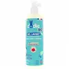 Image de Dodie Gel Lavant Bio Visage Corps et cheveux Dès la naissance 400ml