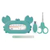 Image de Dodie H&S Trousse Soin Les Essentiels