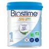 Image de Biostime Lait Infantile 1 Bio 0-6m 800g
