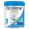Image de Biostime Lait Infantile 3 Bio 10-36m 800g