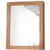 Image de Miroir armoire de toilette 63
