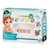 Image de Be Teens - Metier a perles