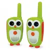 Image de Buki Talkie Walkie Junior a piles