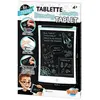 Image de Tablette à dessin