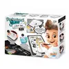 Image de Prof Studio Tablette 3 en 1