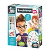 Image de Kit créatif - scoubidous