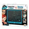 Image de Tablette LCD a dessin XXL