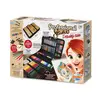 Image de Professional studio trousse à dessin