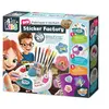 Image de Fabrique à stickers