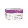 Image de Fadiamone Ménopause 60 comprimés + 30 capsules