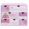 Image de Boite à souvenirs naissance mme princesse