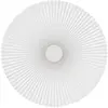 Image de Applique m 90 cm, blanc