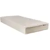 Image de Matelas latex d'origine naturelle 23 cm 80 x 200 cm