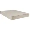 Image de Matelas latex d'origine naturelle 23 cm 160 x 200 cm