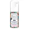 Image de Garancia Pschitt Magique Nouvelle Peau Visage Micropeeling Sans Grain Edition Limitée Psychédélique 100ml