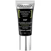 Image de Garancia Immortal Express Shot EGF Sérum Activateur Cellulaire Booster Anti-ge 15ml