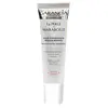 Image de Garancia Marabout La Perle du Marabout Gelée Évanescente Rééquilibrante 30ml