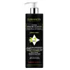 Image de Garancia Ensorcelante Formule Anti-Peau de Croco Crème Corps 3 en 1 400ml