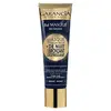 Image de Garancia Bal Masqué des Sorciers Masque High-Tech de Nuit Autobronzant Déstressant 50ml