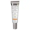 Image de Garancia Marabout Le Chardon et le Marabout BB Crème Réparatrice Doré 30ml