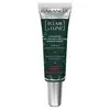 Image de Garancia Éclair de Lune Concentré Anti-Tâches Mains & Visage 30ml