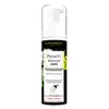 Image de Garancia Pschitt Magique Corps Micropeeling Sans Grain 200ml