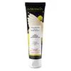 Image de Garancia Marabout Sulfureuse Pâte Purifiante Nettoyante 150ml
