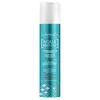 Image de Garancia Aqua Rêves-Tu ? La Brume Océanique Des Sirènes Illuminatrice de Peau 200ml