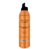 Image de Garancia Fée-Moi Dorer Mousse Crépitante Corps Auto-Bronzante Hydratante 200ml