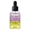 Image de Garancia Éclair de Lune L'Absolu Sérum Double Phase Anti-Tâches Correcteur Préventif 30ml