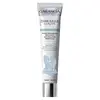 Image de Garancia Diabolique Glaçon Crème Soie Cristalline Soin Hydratant & Repulpant 40g