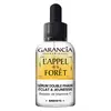 Image de Garancia L'Appel de la For  t S ©rum Double Phase   clat & Jeunesse Booster de Vitamine C 30ml