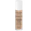 Image de Garancia Marabou-T Roll-On S.O.S Imperfections Zone-T 10ml