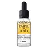 Image de Garancia L'Appel de la Forêt Sérum Double Phase Éclat & Jeunesse Booster de Vitamine C 8ml