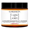 Image de Garancia L'Appel de la Forêt La Poudre Magique Éclat & Jeunesse 6g