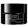 Image de Garancia À la Belle Étoile Crème Suprême de Nuit Régénératrice Visage et Cou 40ml