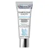 Image de Garancia Diabolique Glaçon Gelée Cristalline en Eau 20g