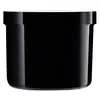 Image de Garancia À la Belle Étoile Crème Suprême de Nuit Régénératrice Visage et Cou Recharge 40ml