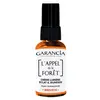 Image de Garancia L'Appel de la Forêt Crème Lumière Eclat & Jeunesse 30ml