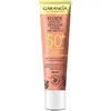 Image de Garancia Solaire Fluide Incroyable Douceur Invisible SPF 50+ 40ml