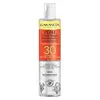 Image de Garancia Sun Protect L'Eau Solaire Rouge Métamorphosante SPF 30 150ml