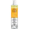 Image de Garancia Sun Protect L'Eau Solaire Métamorphosante Protectrice SPF50+ 150ml