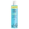 Image de Garancia Sun Repair Brume Lactée Fraîcheur Express Après-Solaire 150ml