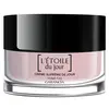 Image de Garancia L'Étoile du jour Crème Suprême de Jour 40ml